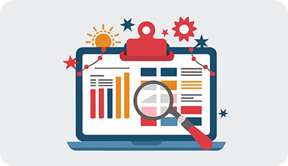 黑五特惠香港 vps推荐，助您节省开支