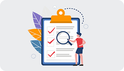 魔方云香港cn2的特点与用户体验解析