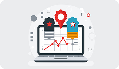 影响香港cn2延迟的因素及优化建议