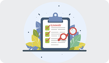 探讨香港高防服务器的市场现状及趋势